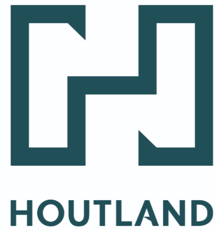 Houtland